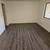 *^*Tujunga Towers West*^*  1 Bed/ 1 Bath 12 thumbnail