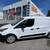 2020 Ford Transit Connect Van XL w/Dual Sliding Doors 11 thumbnail