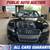 2011 Audi A5 3 thumbnail