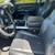 2016 Ram 3500 Laramie MegaCab Dually – HO Cummins + Aisin + Loaded 12 thumbnail