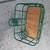 New! Bike carrier rack for front of bike 3 thumbnail