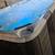 Hot tub jacuzzi swimspa 7 thumbnail