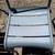FERMOB Stackable Patio Chairs (3) Outdoor Rust-Proof 6 thumbnail