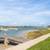 2/2 WATERFRONT TOWNHOUSE 5 thumbnail