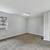 Hello 2 BR/1.5 BA – Cincinnati–House For Rent at 6312 Bedford St 4 thumbnail