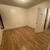 Room for rent $975 3 thumbnail