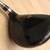 King Cobra M Speed Offset Hyper Steel 3 Wood RH | Bassara Lite Flex 6 thumbnail