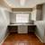 READY FOR MOVE-IN TODAY! 1423 McCoy Rd - Home for Rent 7 thumbnail