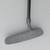 Rare Players 700 RH Putter Golf Club 34.5" Long 1 thumbnail