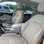 2018 Audi Q7 Prestige 11 thumbnail