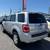 2012 Ford Escape  Limited Sport Utility 4D SUV 8 thumbnail