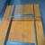 Easy Mount / Container Store 21-Inch Pull-Out Cabinet Sliding Shelf 2 thumbnail