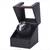 ★ ★Brand New Watch Winder for Automatic Watches ★ ★ 1 thumbnail