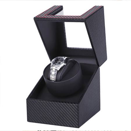 ★ ★Brand New Watch Winder for Automatic Watches ★ ★ 1