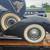 1 of 2 -1940 Packard 180 Super Eight Limousines. Orig Paint and Miles 3 thumbnail