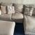 Couch and Ottoman 3 thumbnail