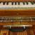 Professional Concert HARMONIUM - Paul & Co 5 thumbnail