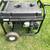 Subaru Generator 10HP 3 thumbnail