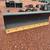 WAUSAU AUCTIONEERS ONLINE ONLY-FALL ATTACHMENT AUCTION 22 thumbnail