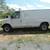 2004 FORD E250 (PARTS) 3 thumbnail