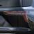 2026 Chevrolet Equinox AWD ACTIV 11 thumbnail