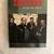 13 T.V. SERIES SEASONS ON DVD'S  '"SA" 4 thumbnail