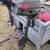 Yamaha 2.5 hsp. 4 stroke 15" kicker and tohatsu 3.5 long outboards 4 thumbnail
