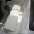 2008 Rinker 260 Express Cruiser 9 thumbnail