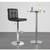 bar stools 4 thumbnail