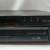 Sony DVP NC 650V 5 disc CD/DVD player 3 thumbnail