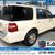 2008 Ford Expedition Limited 5 thumbnail