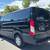 2018 FORD TRANSIT T150 FULL SIZE 6CYL NO WINDOW CARGO VAN 1OWNER CLEAN 5 thumbnail