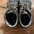 Men’s Aldo Hightop Shoes 2 thumbnail