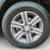 2016 Chevrolet Traverse Chevy LT SUV 23 thumbnail
