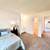 YOUR NEW HOME AWAITS!!, GET 2 WEEKS FREE! 1Bed +1 Bath -Lake Balboa 18 thumbnail
