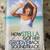 How Stella Got Her Groove Back soundtrack SEALED cassette. 1 thumbnail