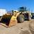 2014 Komatsu WA500-7 Wheel Loader 1 thumbnail