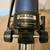 Telescope (refracting) 6 thumbnail