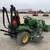 JOHN DEERE 1023E 5 thumbnail