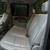 2004 Ford F-350 4WD Diesel 6.0 4 thumbnail