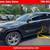 2018 Jeep Grand Cherokee 4dr Limited 1 thumbnail