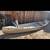 Aluminum canoe 2 thumbnail