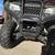 2014 Honda TRX420FA2 - Automatic, has power steering 8 thumbnail