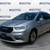 2021 Chrysler Pacifica Hybrid Touring L van Billet Silver Metallic 2 thumbnail
