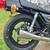 1979 gs750e Suzuki 6 thumbnail