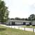 IN Self Storage RV and Boat Parking Osceola 1 thumbnail