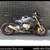 2016 BMW S 1000 R Roadster 1 thumbnail