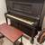 Purcell antique player piano 1 thumbnail