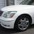 2004 LEXUS LS LS 430 SEDAN 4D 20 thumbnail