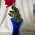 Blue Vase 1 thumbnail